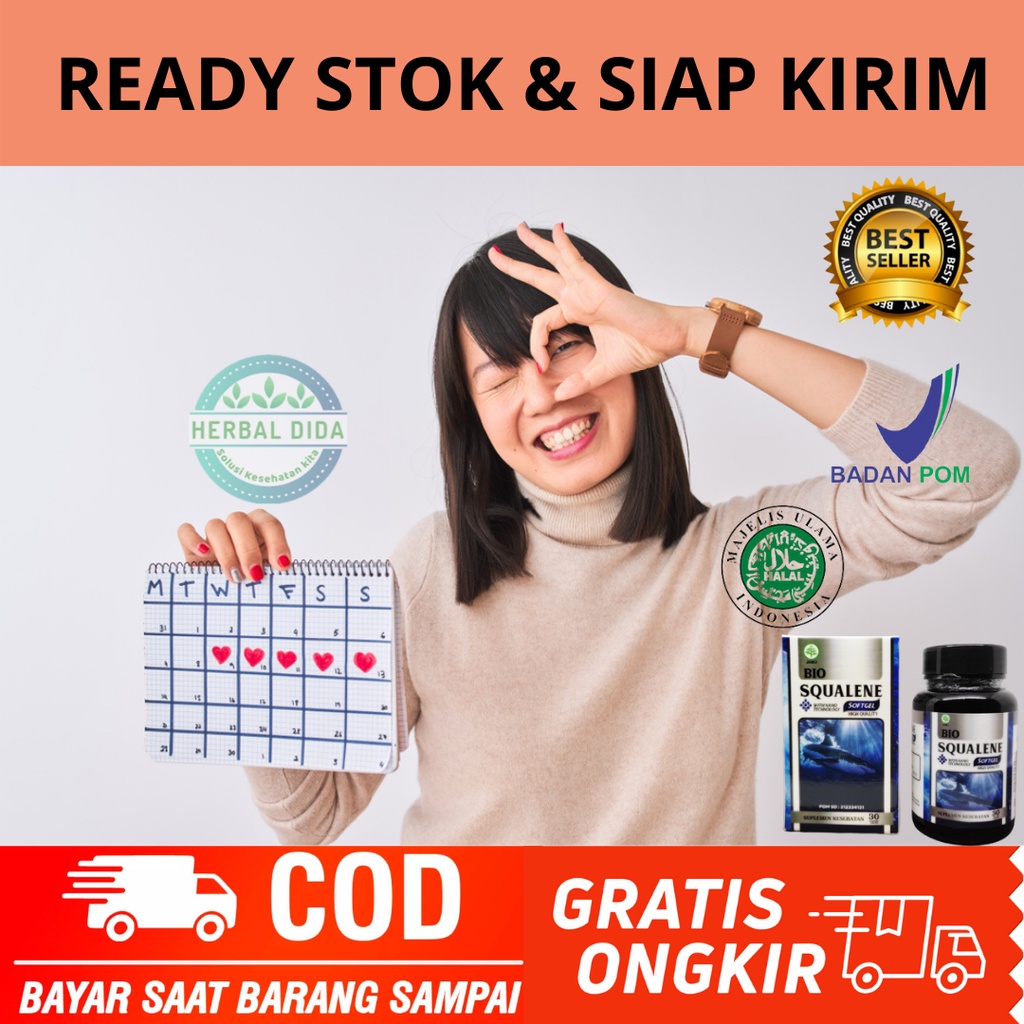 Obat Pelancar Haid, OBAT TELAT TERLAMBAT DATANG BULAN, jamu terlambat bulan,  jamu lancar haid, Pela