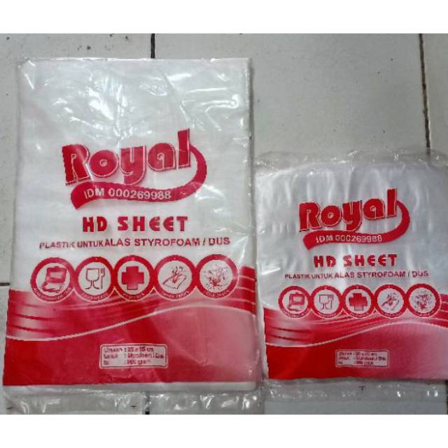 Jual Plastik Sheetplastik Alas Nasi Plastik Lembaran Anti Panas 20x20 Shopee Indonesia 7870