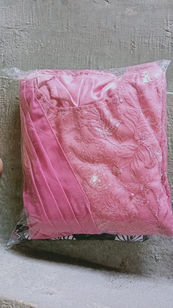 Maura Couple - Sania Ruffle Batik Couple Ori Ndoro Jowi Dnt Garansi Termurah Shopee - Mote Dusty