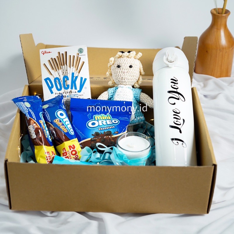 Hadiah ulang Tahun Kado Valentine Untuk Cewek Kado Ulang Tahun Wanita