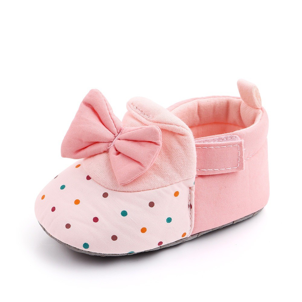 0-15 bln SEPATU BAYI vol.A ANAK SHOES LAKILAKI PEREMPUAN UNISEX CASUAL CONVERSE GAUL BSH YM