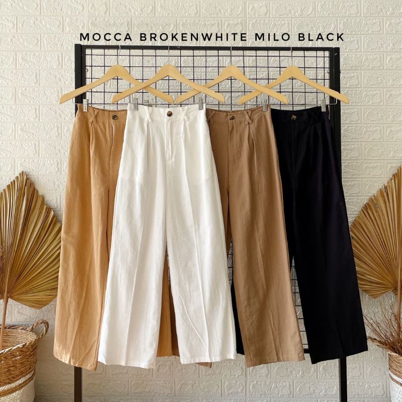 NULA CULLOTE BY NEDAA OFFICIAL