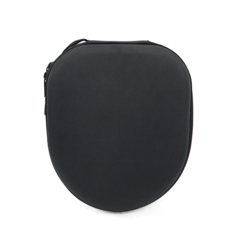 Bt Portable Storage Bag Headphone Gendong Untuk Case Pouch Untuk MDR-XB450AP/XB650BT