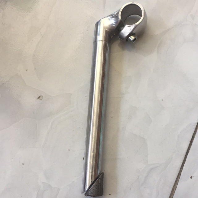 CAGAK STANG SEPEDA MINI / STEM STIR SEPADA MINI