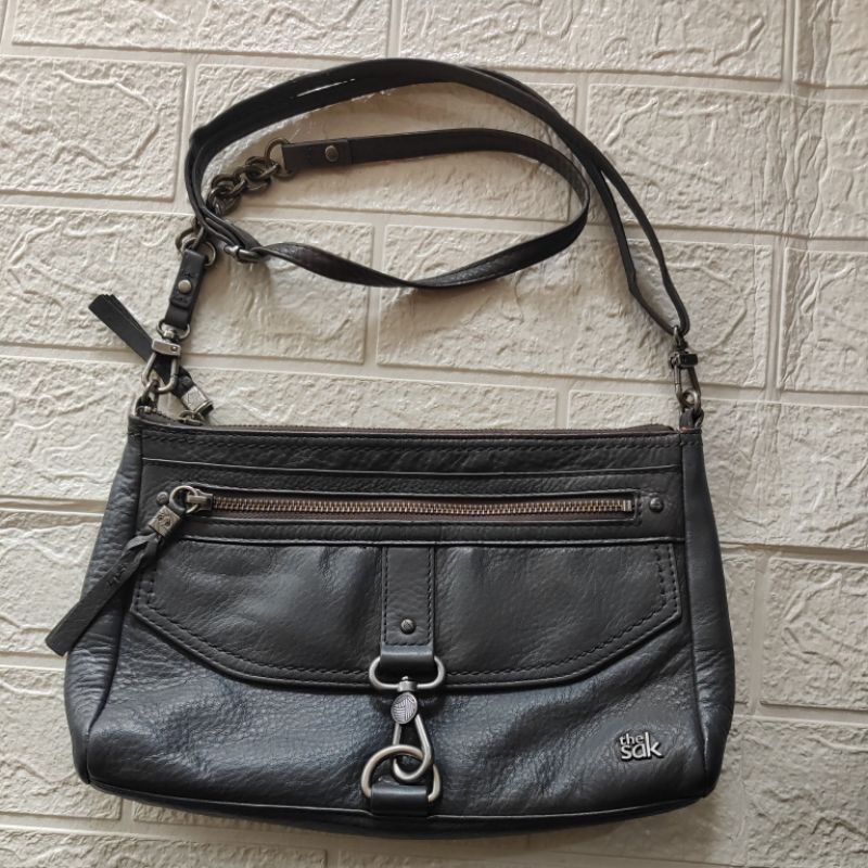 sling the sak preloved