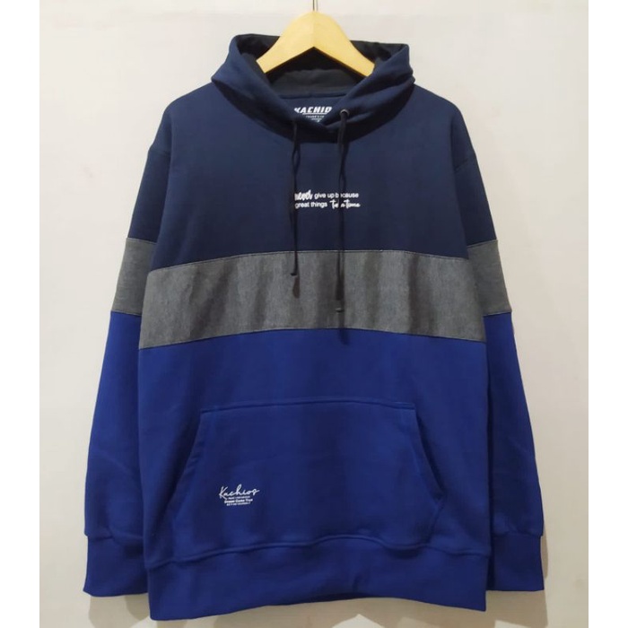 Hoodie original kachios