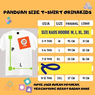 BAJU KAOS ANAK LAKI LAKI COWOK FREE FIRE SERIES MOTIF 