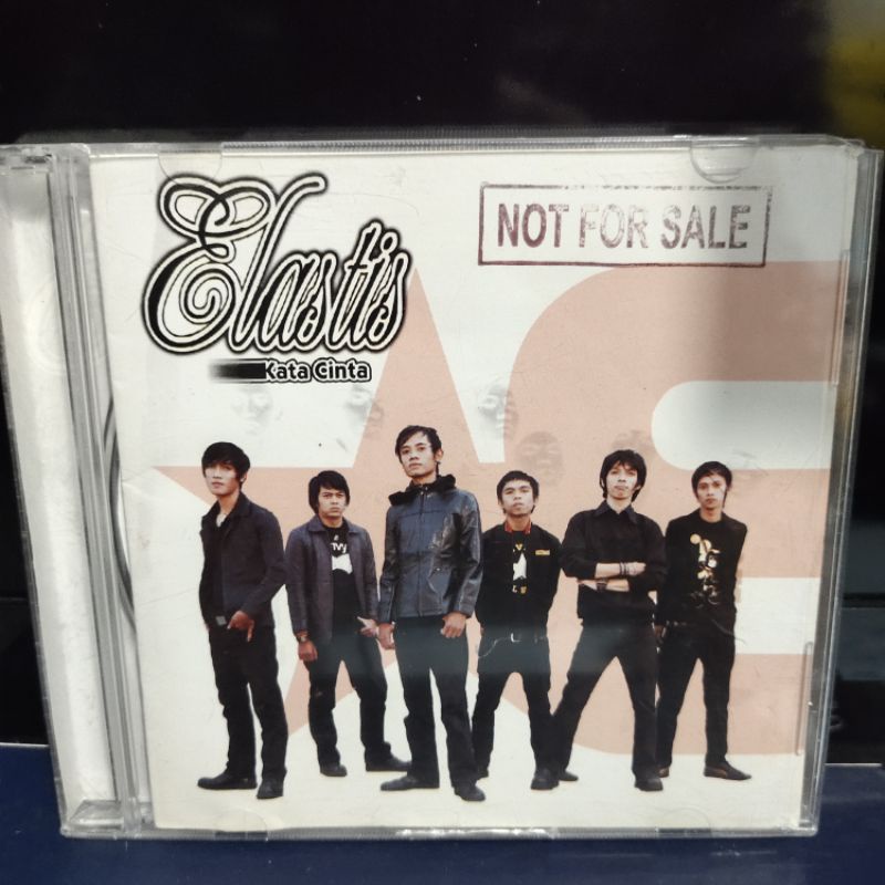 Harga Cd Original Band Terbaru Juli 2022 |BigGo Indonesia Harga Cd Original Band Terbaru Juli 2022 |BigGo Indonesia