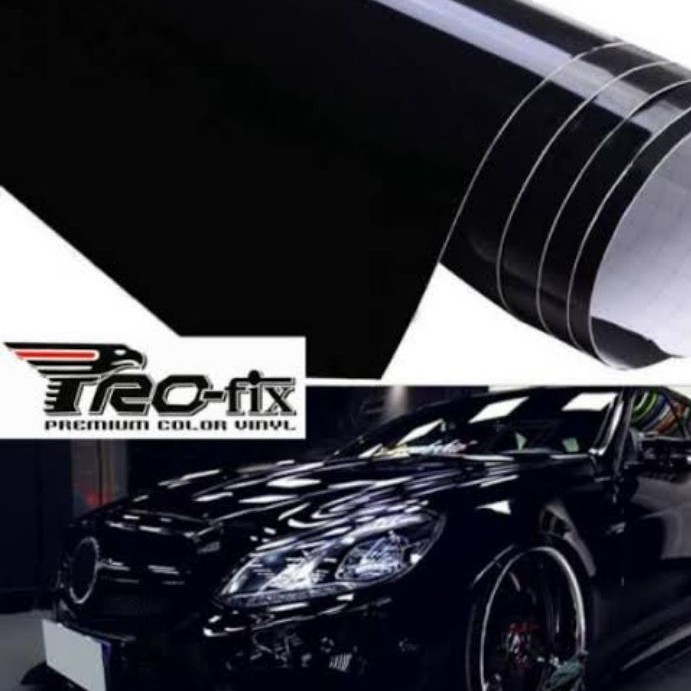 sticker skotlet hitam glass profix skotlet motor gloss sticker skotlet hitam glass profix skotlet motor gloss