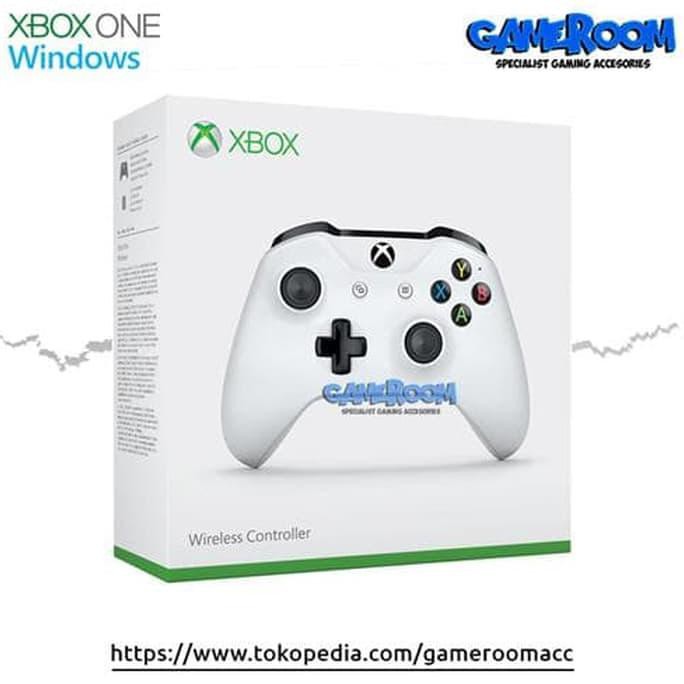 xbox one wireless controller for sale near me