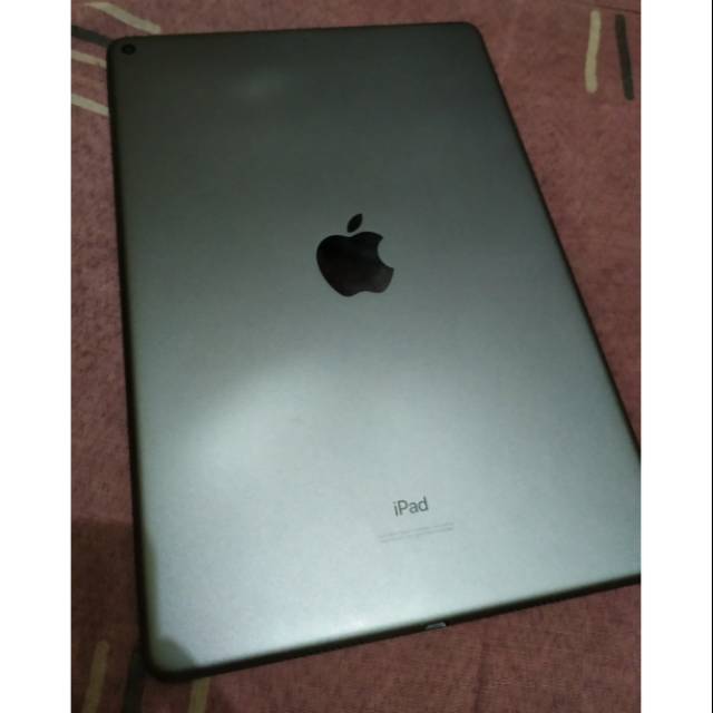 Ipad Air 3 (2019) | Shopee Indonesia