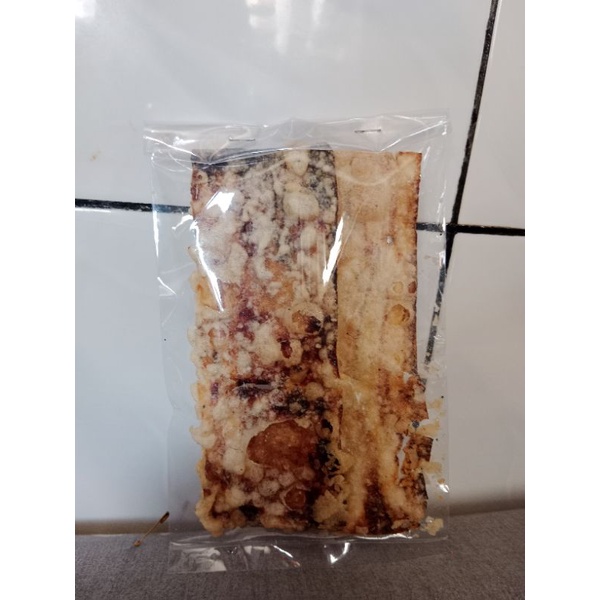 

Pisang Sale Khas Cirebon