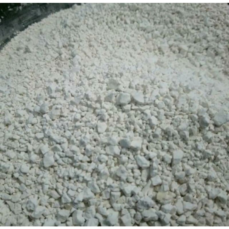 

TEPUNG SHIHLIN TEPUNG TAPIOKA KASAR 1KG