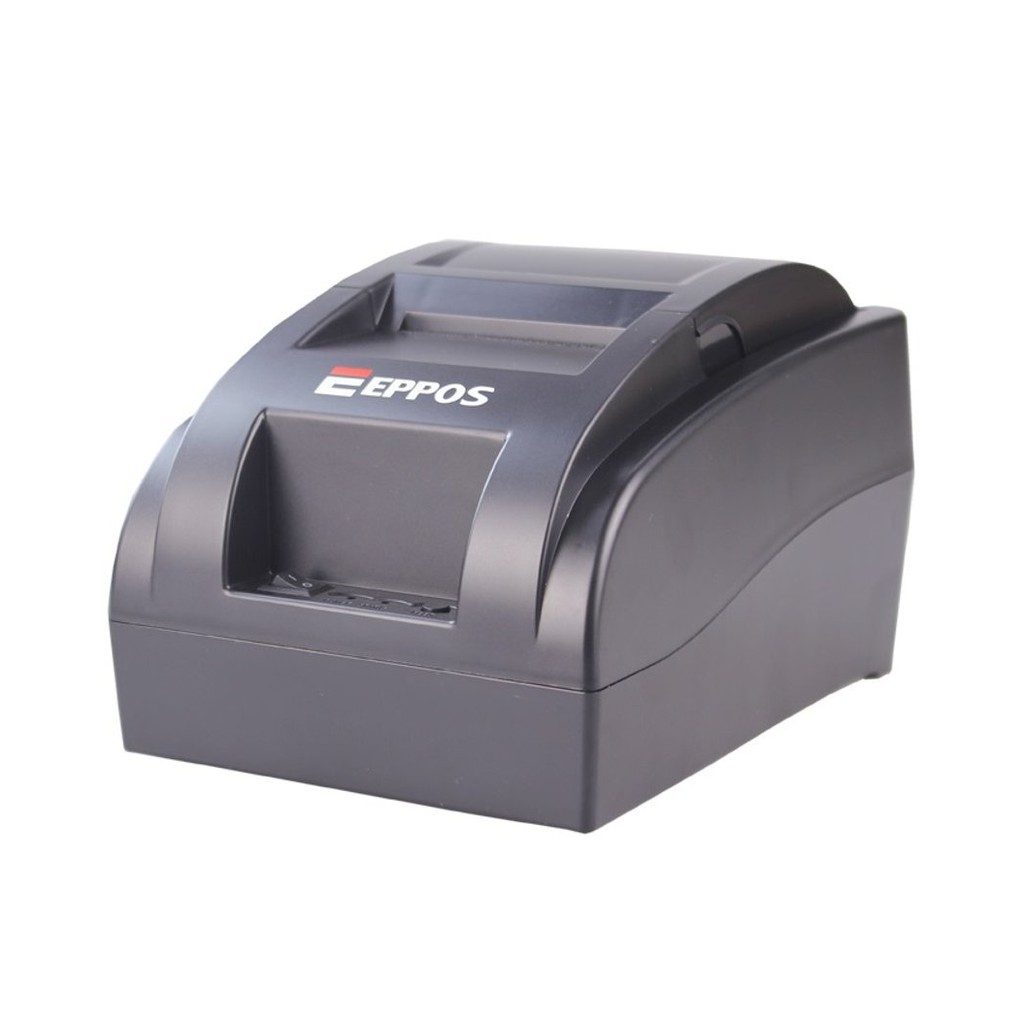 Printer Thermal EPPOS 58MM T58H - USB