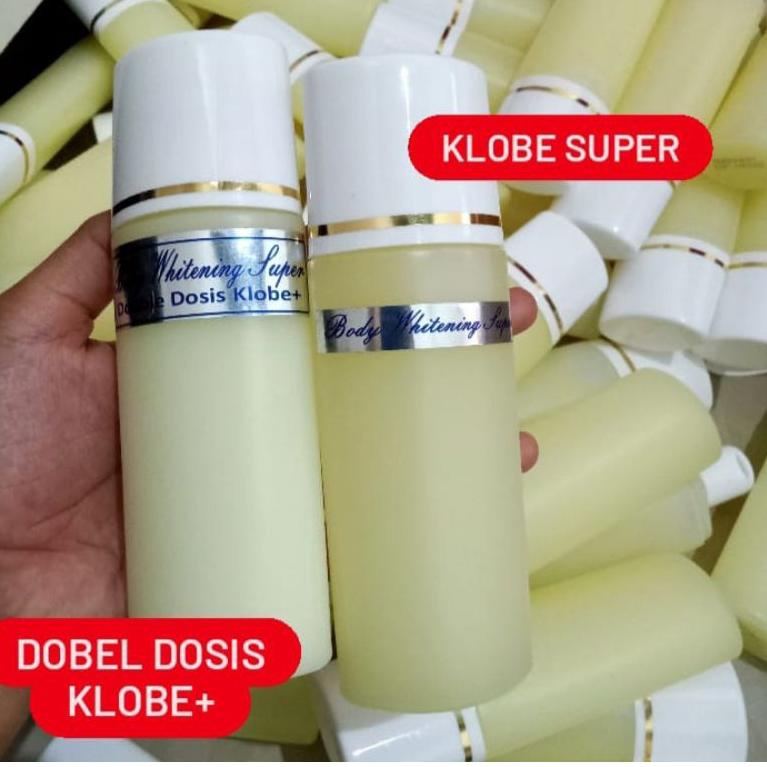 ⇜ (READY HDPE DAN SCD) HB ANGGUR DOSIS TINGGI HB ANGGUR KLOBE SUPER HB DOSTING ANGGUR か