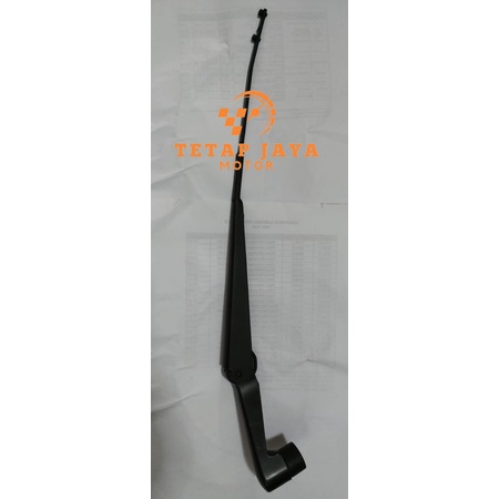 TIANG WIPER KIJANG SUPER MOBIL