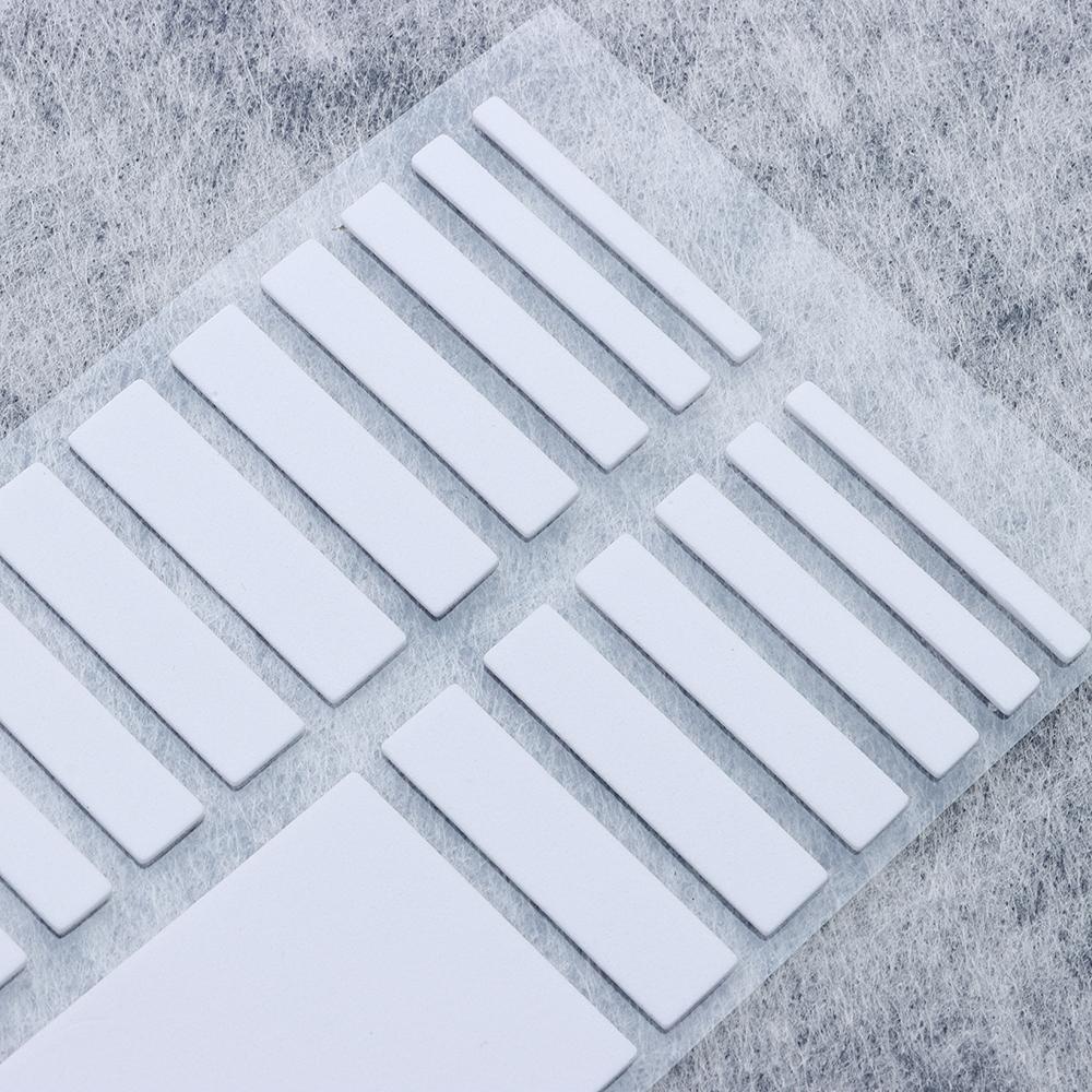 Top Finger Ring Sizer Professional Pengencang Alat Penyetel Perhiasan