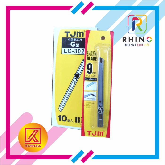 

Murah Cutter Tjm Original Made In Japan Murah