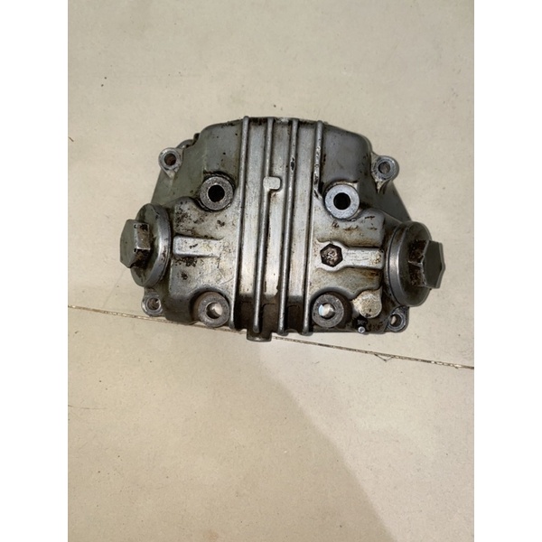 tutup kop atau capil kop tilam,mp lama,gl original