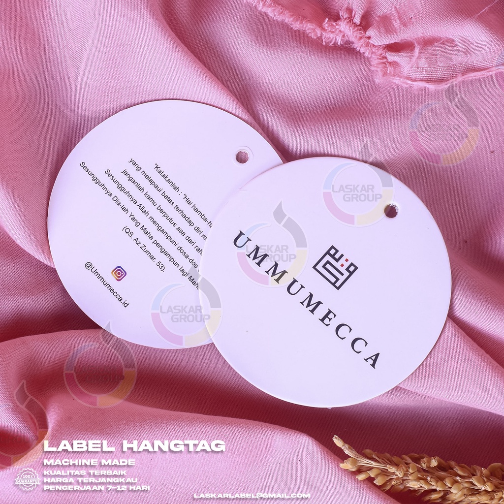 

hangtag tebal tag label merk baju cap hangtag kertas tag kertas tag tas tag baju tag label hangtag baju hangtg celana hangtg tas hangtag topi