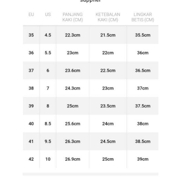 jual-size-chart-h-m-shopee-indonesia-vlr-eng-br