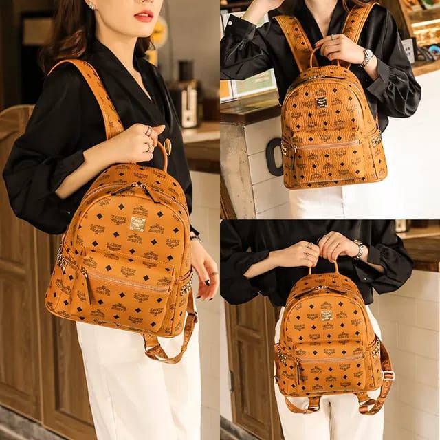 HOTT SALE !!! tas ransel wanita backpack wanita ransel wanita ransel wanita import tas gendong wanita tas wanita tas wanita import tas kulit wanita tas wanita murah tas wanita kekinian tas wanita terbaru