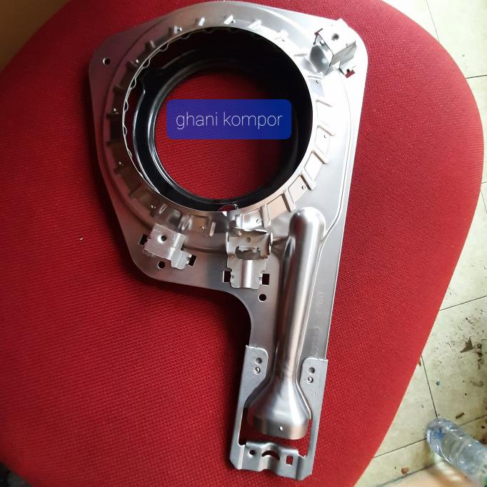 Jual Bayar Di Tempat Tungku Kompor Rinnai Ri 712 Si Original Spare Part Kompor Gas Original Shopee Indonesia