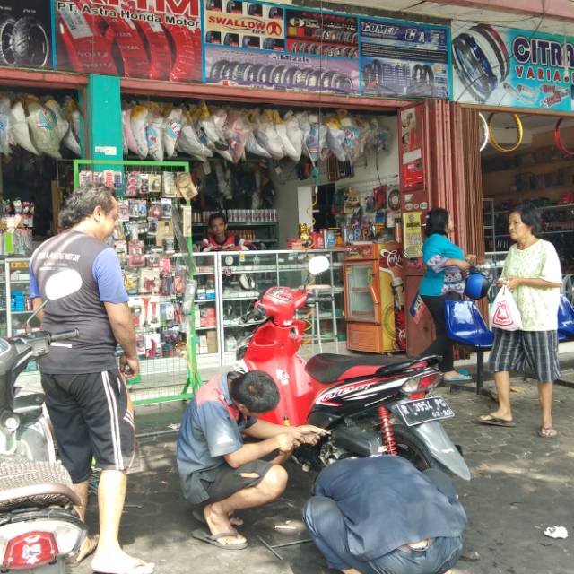 citraagungvariasimotor