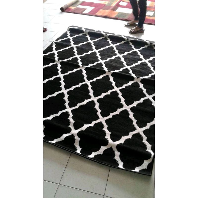 karpet/ambal/permadani/karpet minimalis/ambal minimalis