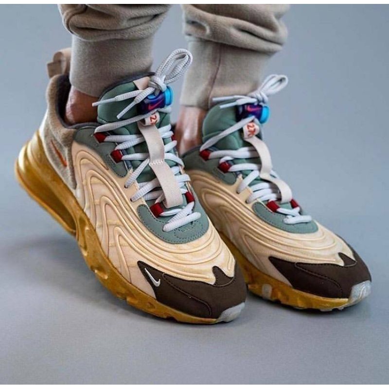 nike air max 270 travis scott