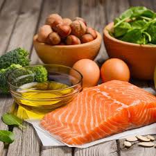 

WILD SALMON FRESH FILLET/SASHIMI GRADE/ SALMON LIAR SASHIMI 500GR