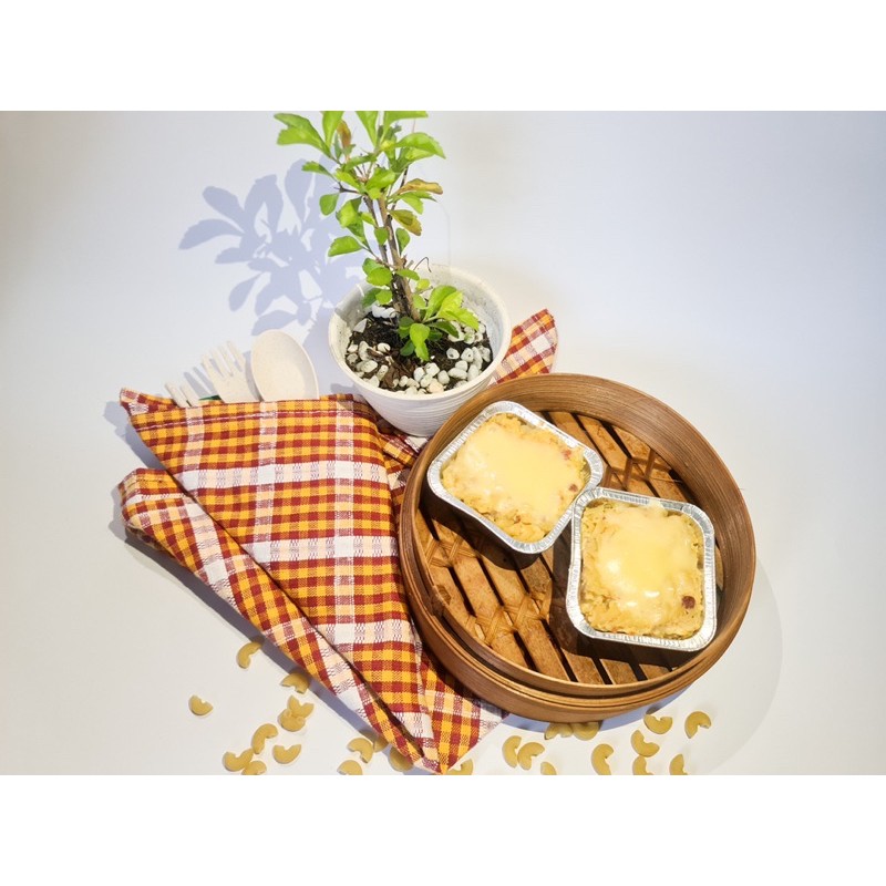 

SCHOTEL MOZARELLA CHESSY COUPLE SERIES