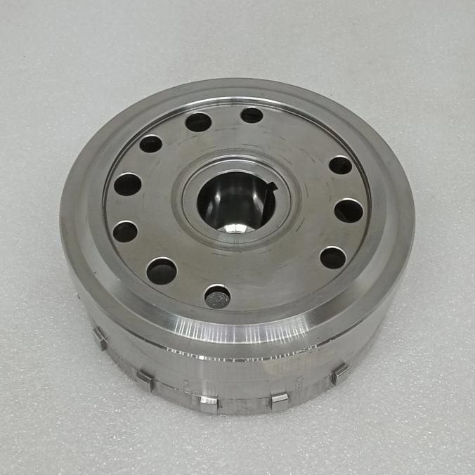 Magnet Fly Wheel Comp Honda CBR 250 RR K64 hoym07 Juara