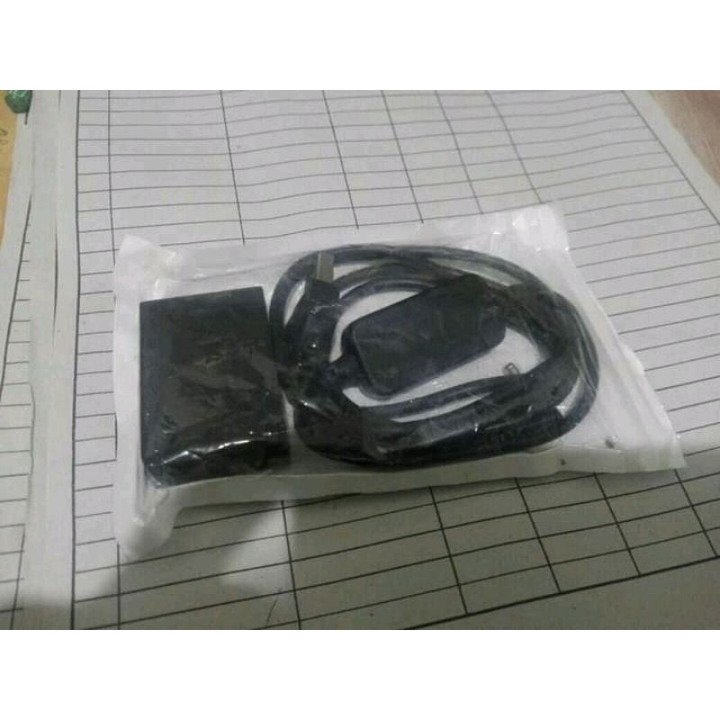 Dc coupler M2 M10 M50 canon miroles