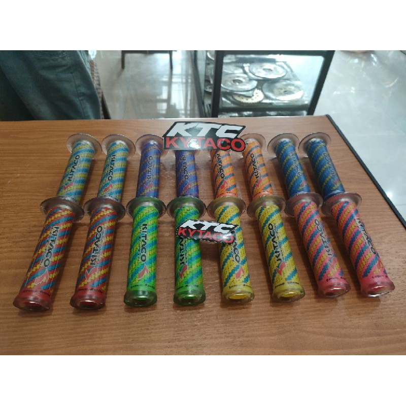 

girpKTC
