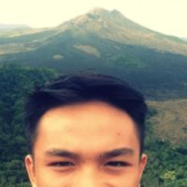 christianlimbertnayau