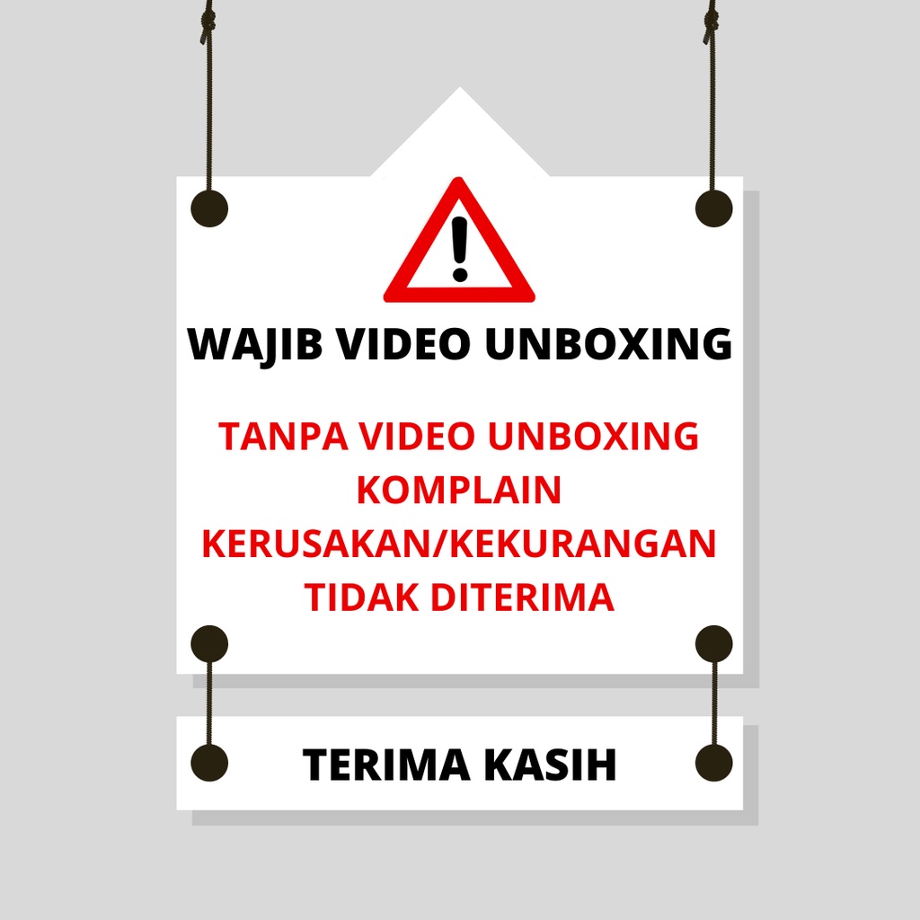 ONLYONE12 Tempat Bumbu 3 Sekat / Rak Bumbu Dapur / Wadah Bumbu Dapur Tempel Dinding (Free Sendok)