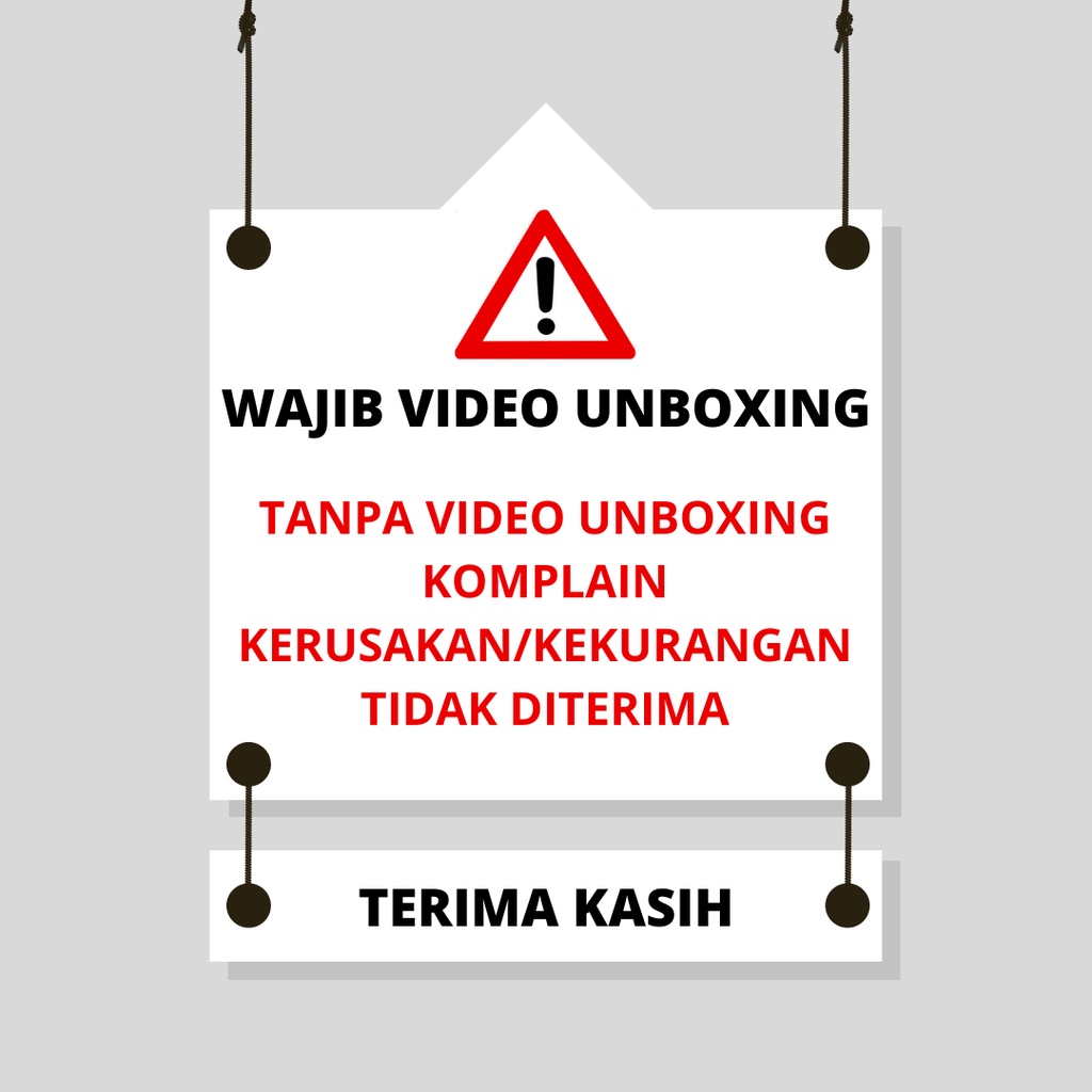 Rak Sudut Wastafel Bentuk Angsa  / Wadah Saringan Pembuangan Sisa Makanan / Rak Tirisan Sudut Wastafel / Tirisan Serbaguna