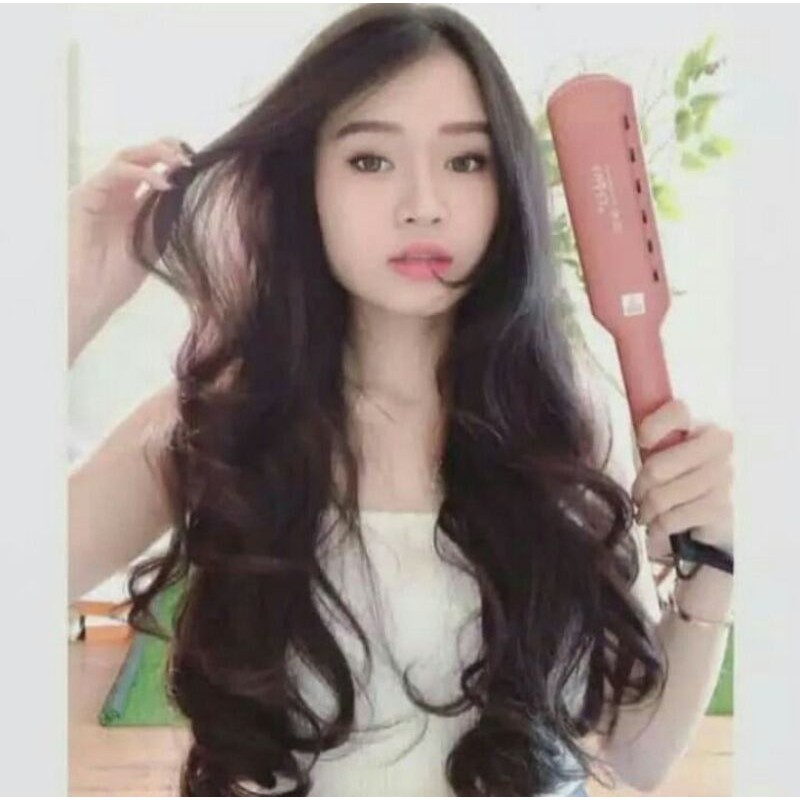 [AMARA ORIGINAL 100%]COD||ORIGINAL CATOK AMARA1333||CATOKAN 288||CATOK SALON||CATOKAN PROFESIONAL AMARA||CATOK REBONDING||CATOKAN RAMBUT||BABYLISS AMARA||AMARA