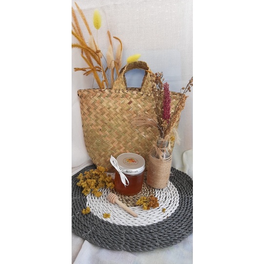 

Madu Yaman
