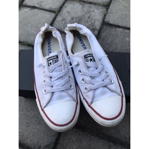 CONVERSE ORI