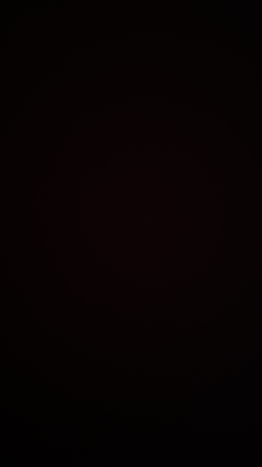 Bed Cover Set Sprei Motif Garis Putih Salur Hotel Katun Lokal Panca Tm Premium Size 180x200 Dll