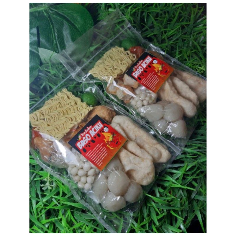 

baso aci