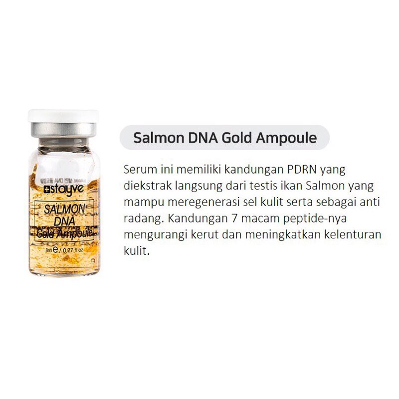 DERMAWHITE , GOLD, ACNE, STEM CELL BB GLOW harga 1BOX ORIGINAL