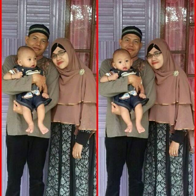 sriehardianti