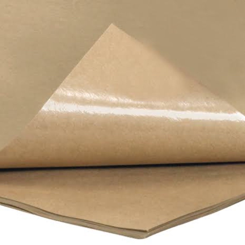 

Kertas Nasi Isi 10 Lembar