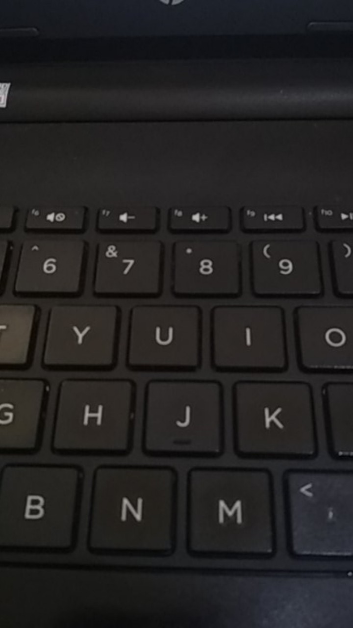 Refil Wifer Pel Lantai / Dorongan Air Karet Lantai 1 Pcs