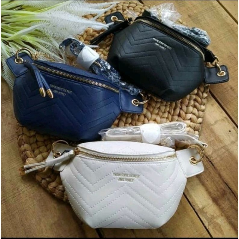 Waitsbag  wanita Candy bag / Tas Wanita Import / Waitsbag Candy bag Import