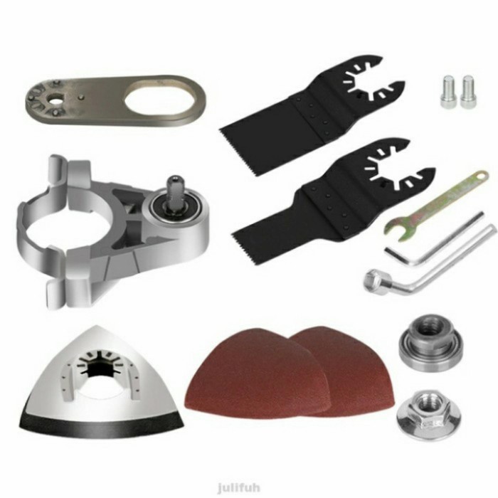 MULTI TOOL GRINDER