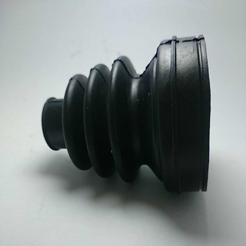Karet Boot As Roda Cv Joint DALAM GRAND LIVINA DALAM IN INNER